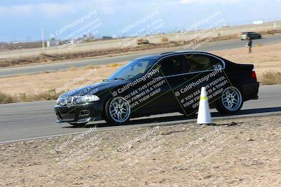 media/Nov-13-2022-VIP Trackdays (Sun) [[2cd065014b]]/C group/Speed Shots/